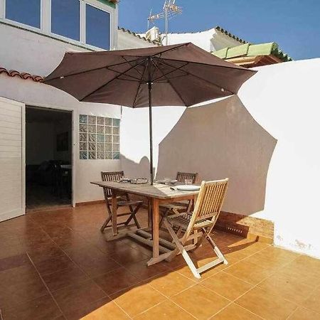 Suite Confort Free Wifi San Bartolomé Buitenkant foto